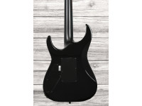 ESP E-II Horizon QM FR RDB ESP E-II Horizon QM FR RDB